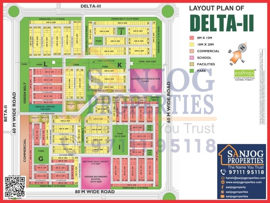 delta 2